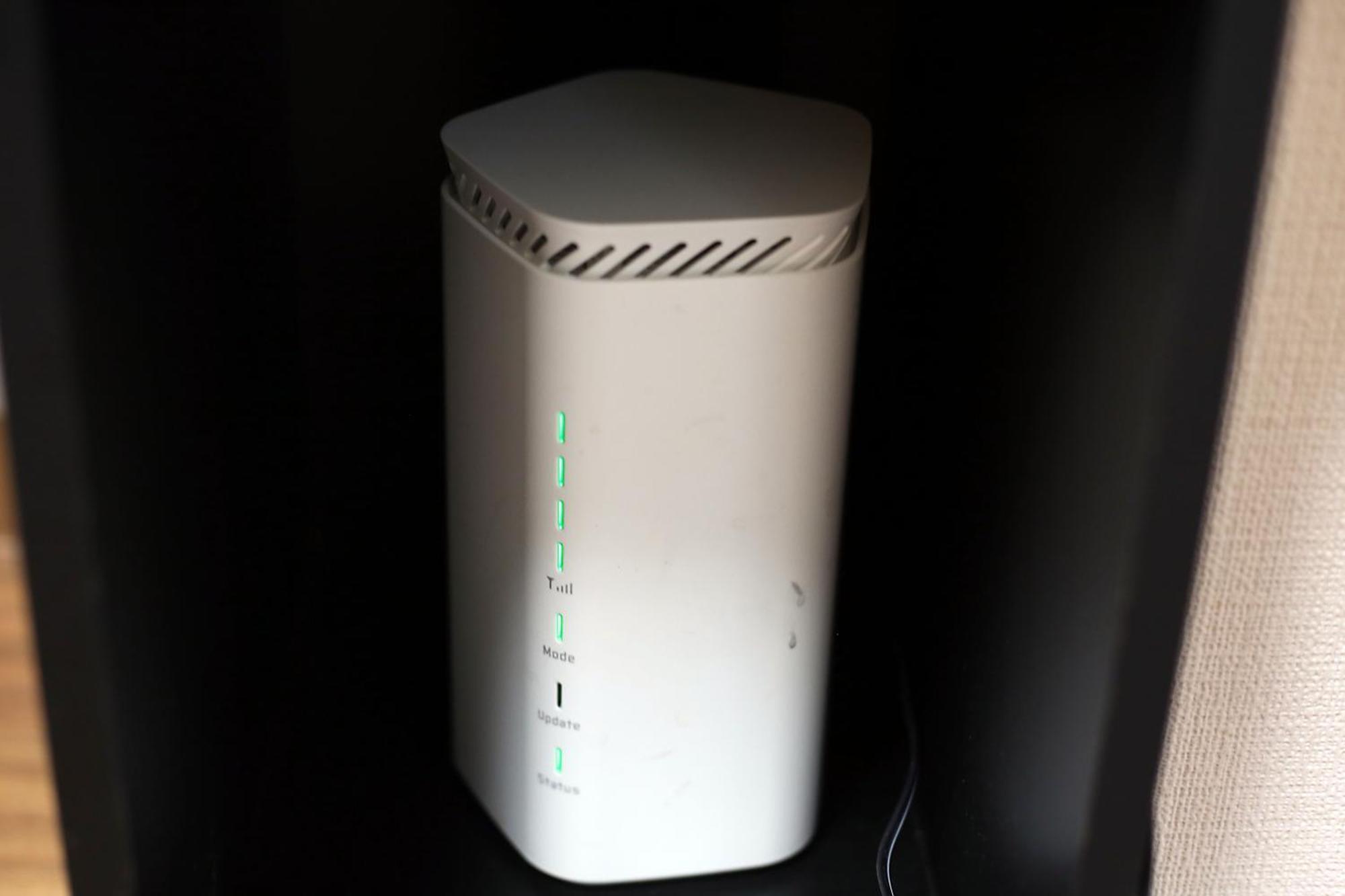 شقة Ema House 4P Free Wifi! طوكيو المظهر الخارجي الصورة